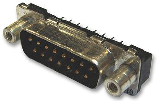 AMP - TE CONNECTIVITY 3-338309-2