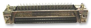 AMP - TE CONNECTIVITY 1761028-4