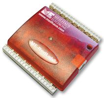 MEILHAUS REDLAB PMD-1608FS