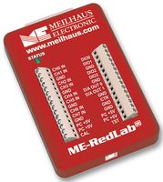 MEILHAUS REDLAB PMD-1008