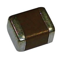 KEMET C1210C106K4RACTU