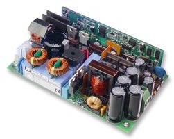 XP POWER EMA212PS24