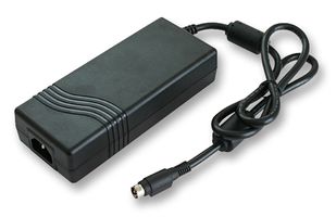 XP POWER AML150PS12