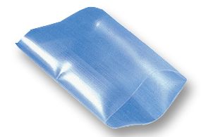 TE CONNECTIVITY TMS-CCUV-SLEEVE-1-X-65MM