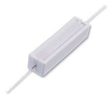 YAGEO SQP10AJB-100R