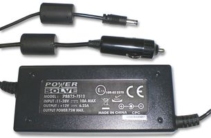 POWERSOLVE PSS75-12