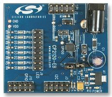 SILICON LABS CP2120EK