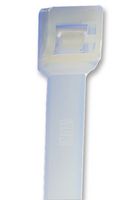 HELLERMANNTYTON 115-02101 RELK2I-PA66-NA