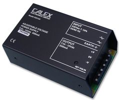CALEX 52015A