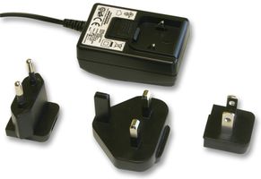 STONTRONICS 3A-061WP24