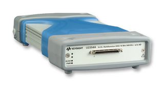 KEYSIGHT TECHNOLOGIES U2354A