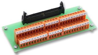 BLUE CHIP TECHNOLOGY 1981-0004