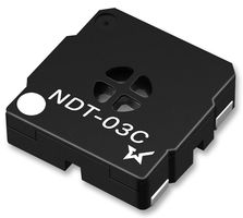 STAR MICRONICS NDT-03C