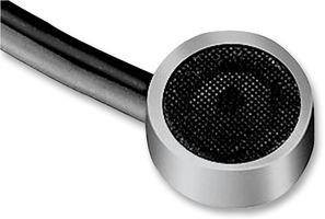 STAR MICRONICS MAA-03A-L60