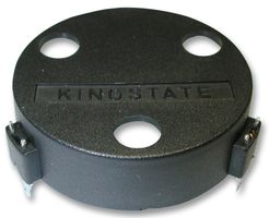 KINGSTATE KPEG183