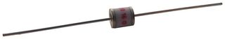 EPCOS B88069X0190S102