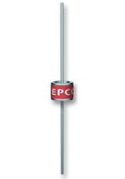 EPCOS B88069X2540C102