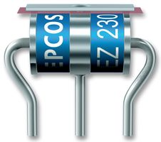 EPCOS B88069X2591B502