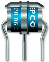 EPCOS B88069X9420B502