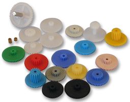 TEMPATRON AM40