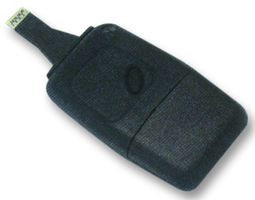 CAREL PJOPXKEY00