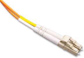 OPTRONICS LCLC09DYE3
