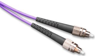 OPTRONICS FCFC09DYE10