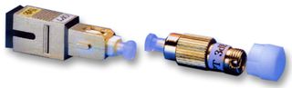 OPTRONICS FAFCS05K