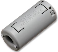 TDK ZCAT1736-0630E