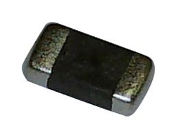 KYOCERA AVX VC120648D101DP TVS Varistor, 34 V, 48 V, TransGuard, 100 V, 1206 [3216 Metric], Multilayer Varistor (MLV)