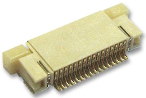 AMP - TE CONNECTIVITY 1-1734839-6