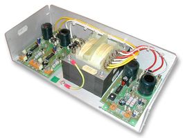 R3 POWER 00-3516