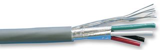 BELDEN 5504UE 009U500