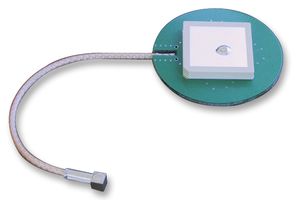 PCTEL WS3967-P-15-MCX-RA