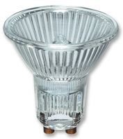 PHILIPS 42850960