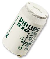 PHILIPS 76499731