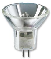 PHILIPS 40995960