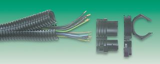 ABB - KOPEX ECPB0510
