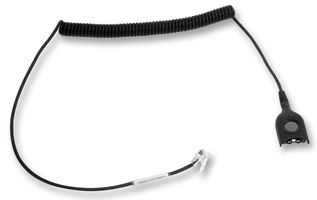SENNHEISER CSHX 01