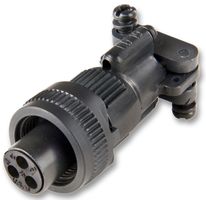 MULTICOMP M90-3106F10SL-3S.