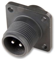 MULTICOMP M90-3102R10SL-4P.