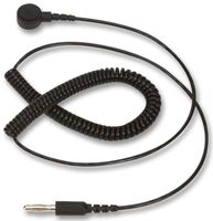 3M CC61M-1010