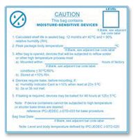 3M 113LABEL