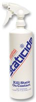 3M ANTISTAT1QT