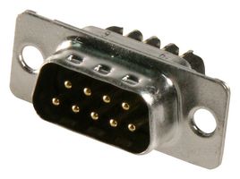 L717DE09PST