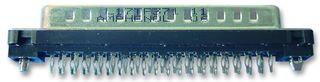 AMPHENOL COMMUNICATIONS SOLUTIONS L17TF0910111