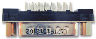 AMPHENOL COMMUNICATIONS SOLUTIONS L17TF3710112