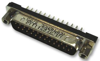 AMPHENOL COMMUNICATIONS SOLUTIONS L17TF2510112