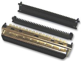 AMPHENOL COMMUNICATIONS SOLUTIONS MD5ID20M0A7