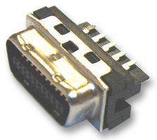 AMPHENOL COMMUNICATIONS SOLUTIONS MD5SC68M0A